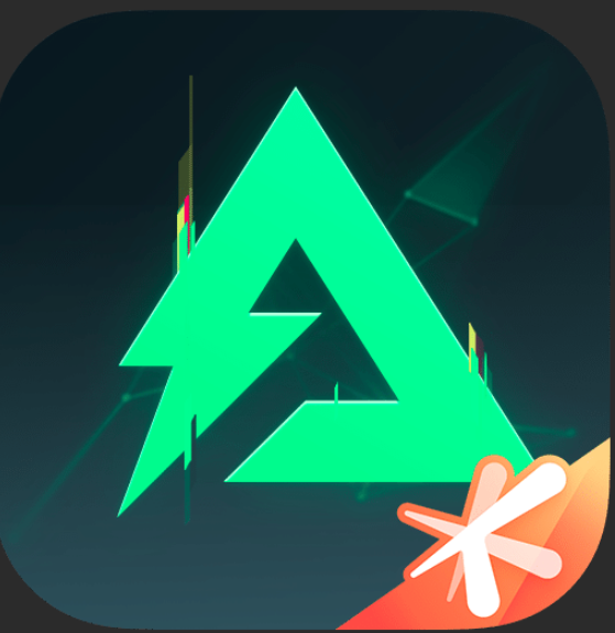 『卡密兑换』三角洲行动丨游戏CDK丨无空卡丨不过期丨详情看说明