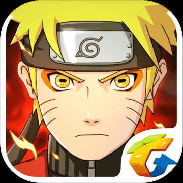 『卡密兑换』火影忍者丨游戏CDK丨无空卡丨不过期丨详情看说明