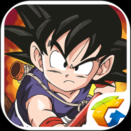 『卡密兑换』龙珠最强之战丨游戏CDK丨无空卡丨不过期丨详情看说明