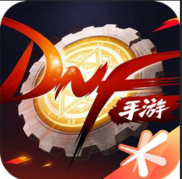 『卡密兑换』地下城与勇士DNF丨游戏CDK丨无空卡丨不过期丨详情看说明