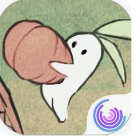 『卡密兑换』桃源深处有人家丨游戏CDK丨无空卡丨不过期丨详情看说明