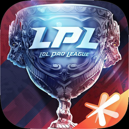 『卡密兑换』英雄联盟电竞经理丨游戏CDK丨无空卡丨不过期丨详情看说明