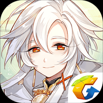 『卡密兑换』食物语丨游戏CDK丨无空卡丨不过期丨详情看说明