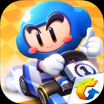 『卡密兑换』跑跑卡丁车丨游戏CDK丨无空卡丨不过期丨详情看说明